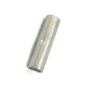 2.5mm² Cable Copper Crimp Link  