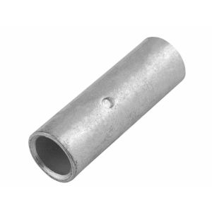 25mm² Cable Copper Crimp Link  