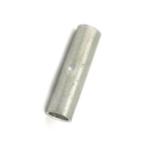 4mm² Cable Copper Crimp Link  