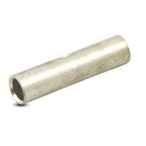 70mm² Cable Copper Crimp Link  