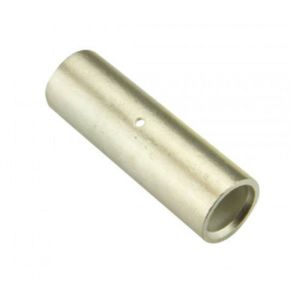 95mm² Cable Copper Crimp Link  