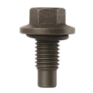 Tridon Replacement Sump Plug