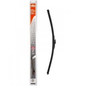 Trico Tech 18" Flexible Beam Wiper Blade Assembly  