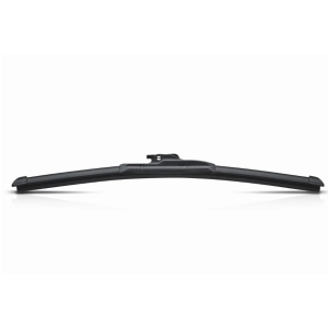 Trico Tech 22" Flexible Beam Wiper Blade Assembly  