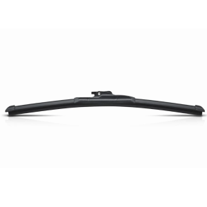 Trico Tech 24" Flexible Beam Wiper Blade Assembly  