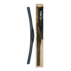 Trico Force Beam 560mm Wiper Blade Assembly  