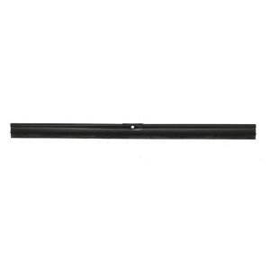 Trico 410mm Flat Screen Wiper Blade To Suit 6mm Arm 