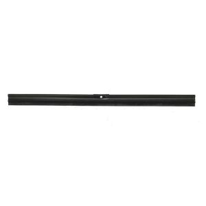 Trico 330mm Flat Screen Wiper Blade  