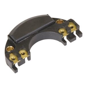 Tridon Ignition Module