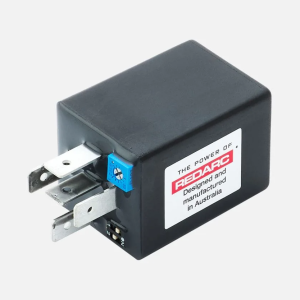 Redarc Relay Timer Unit
