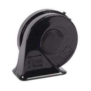 Stebel 12V Single Scroll Horn  