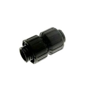 Ctpb20 T-Piece Joiner (Pack Of 5)