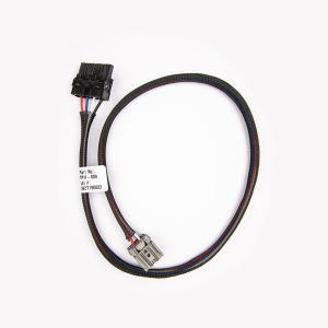 Redarc Brake Controller Harness To Suit Jeep/Dodge & Chrysler