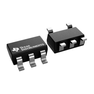 WATCO LED LIGHTING DRIVER