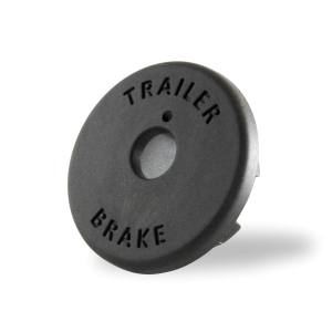 Redarc Holden Colorado Tow Pro Switch Insert  