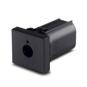 Redarc Mazda Bt50 Tow Pro Switch Insert  