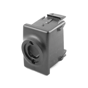 Redarc Isuzu D-Max Tow Pro Switch Insert  