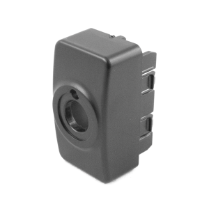 Redarc Isuzu D-Max Ls/Mu-X Tow Pro Switch Insert  