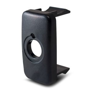 Redarc Toyota 70 Series Tow Pro Switch Insert  