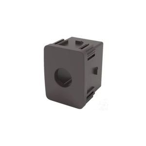 Redarc Nissan/Mercedes Tow Pro Switch Insert  