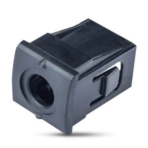 Redarc 2019 Onwards Toyota Tow Pro Switch Insert  