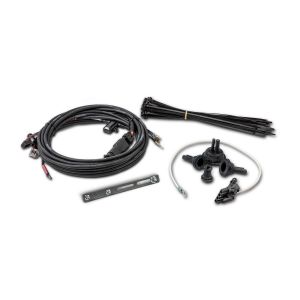 Redarc Tow-Pro Universal Wiring Kit  