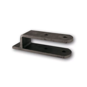 Ark Tandem Rocker Hanger To Suit 45mm Arms  