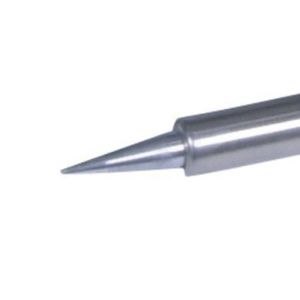 0.5mm Soldering Iron Tip  
