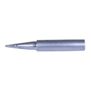 0.2mm Soldering Iron Tip  