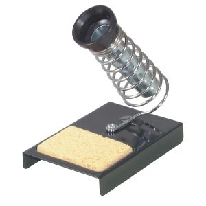 Soldering Iron Stand  
