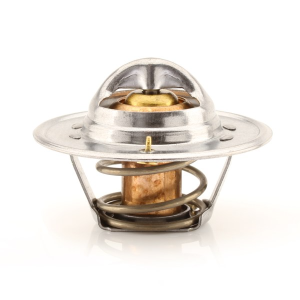 Tridon 192F 88C Thermostat  