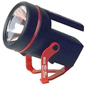 Arlec Tuff Torch  