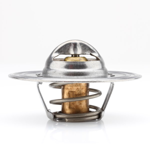 Tridon 195F 91C Thermostat  