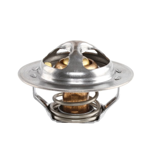 Tridon High Flow Thermostat (Blister Pack Of 1)  