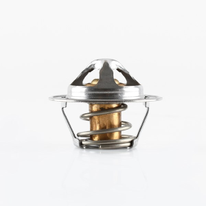 Tridon High Flow Thermostat  