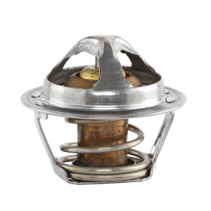 Tridon High Flow Thermostat  