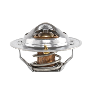 Tridon Highflow Thermostat  