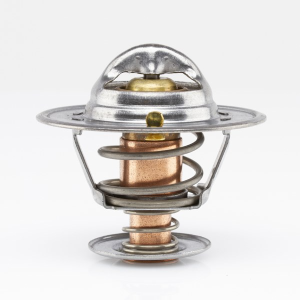 Tridon 170F 77C Thermostat  