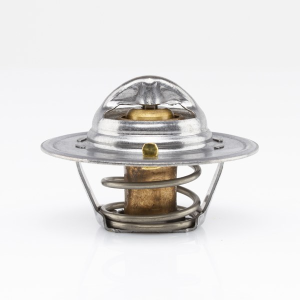 Tridon Thermostat  