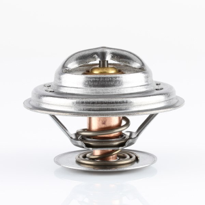 Tridon Thermostat (High Flow)  