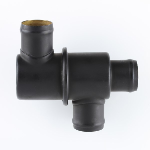 Tridon Thermostat  