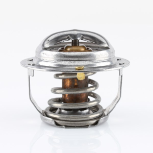 Tridon High Flow Thermostat  