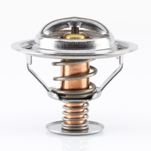 Tridon High Flow Thermostat  