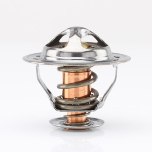 Tridon High Flow Thermostat  