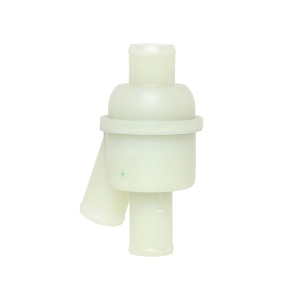 Tridon Thermostat  