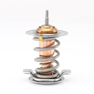 Tridon Thermostat  