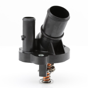 Tridon Thermostat  