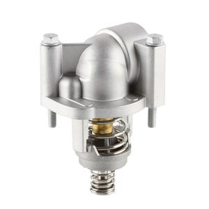 TRIDON THERMOSTAT