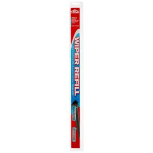 Trico/Premium 6mm X 610mm Metal Twin Rail Wiper Refill (Min Order Qty 250) 