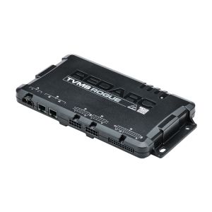 REDARC 9-16V 40 AMP ROGUE CONTROL MODULE